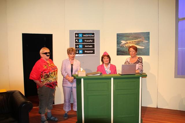 vlietuigmaatschappij rondom terug 2016-8105.jpg